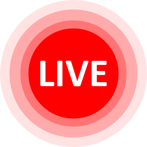 Camrips Live